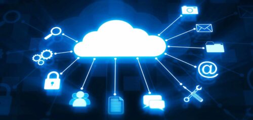 Por que a sua empresa deve apostar em ambientes multicloud 