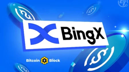 bingx-bitcoinblock