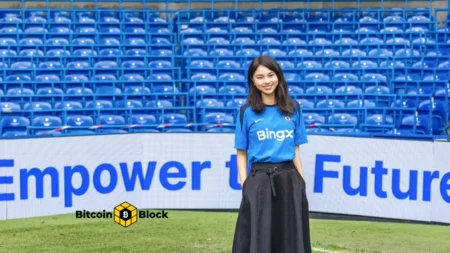 bingx-exchange-cripto-chelsea-bitcoinblock