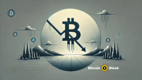 bitcoin-btc-bitcoinblock