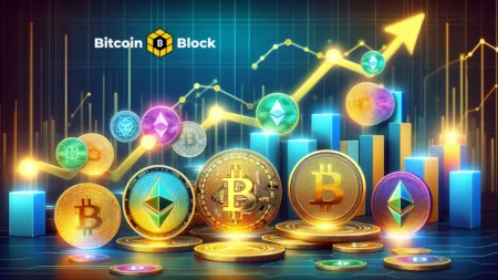 bitcoin-btc-cripto-bitcoinblock