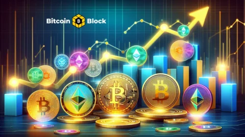 bitcoin-btc-cripto-bitcoinblock