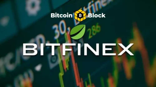 bitfinex-bitcoinblock