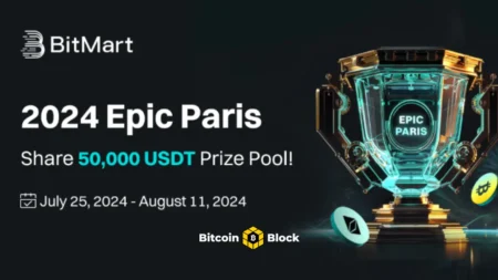 bitmart-bitcoinblock