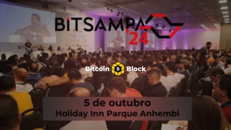 bitsampa-bitcoinblock
