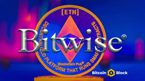 bitwise-cripto-bitcoinblock