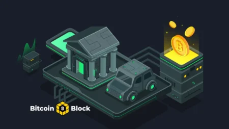 blackrock-rwa-token-cripto-bllockchain-bitcoinblock
