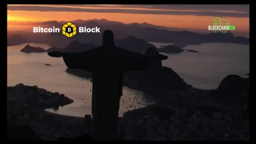 blockchain-rio-cripto-bitcoinblock