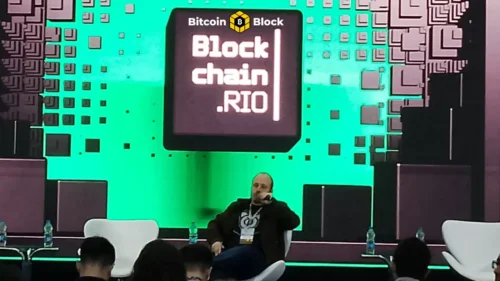 blockchainrio-bitcoinblock