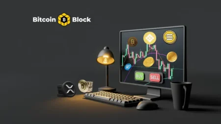btc-xrp-sol-doge-ton-ada-bnb-eth-usdt (1)