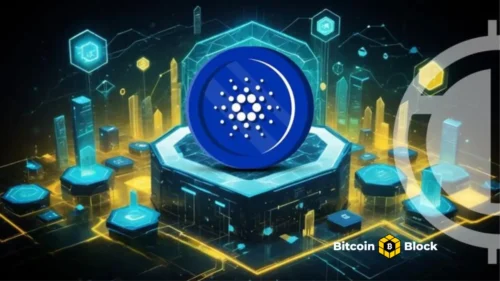 cardano-ada-blockchain-bitcoinblock