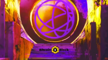 celestia-tia-blockchain-bitcoinblock