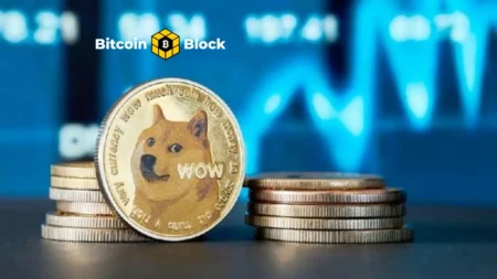 chatGPT-dogecoin-doge-cripto-bitcoinblcok
