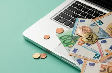 Como usar criptomoedas no dia a dia e integrá-las facilmente em sua rotina?
