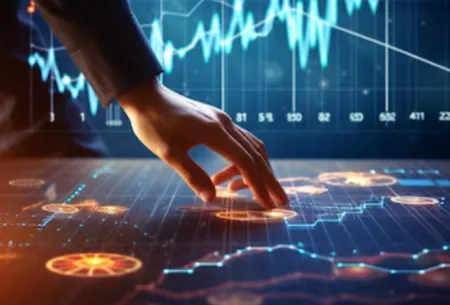 Melhores criptomoedas para agosto de 2024