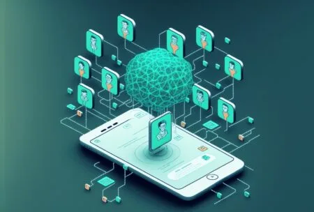 Relatório da Adjust destaca crescimento global de 196% nas instalações de aplicativos de criptomoedas Relatório da Adjust destaca crescimento global de 196% nas instalações de aplicativos de criptomoedas