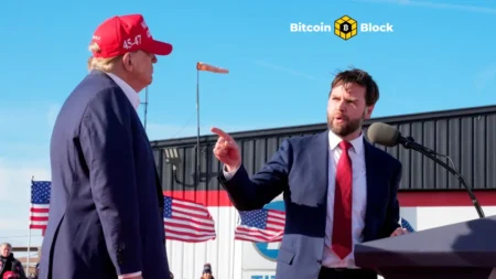 donald-trump-joe-biden-cripto-bitcoinblock