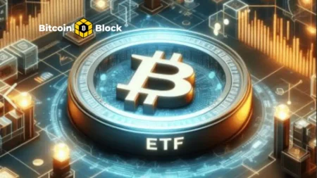 etf-bitcoin-btc-cripto-bitcoinblock
