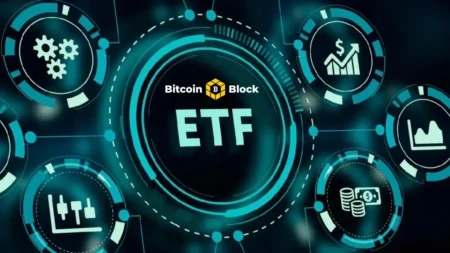etf-cripto-bitcoinblock