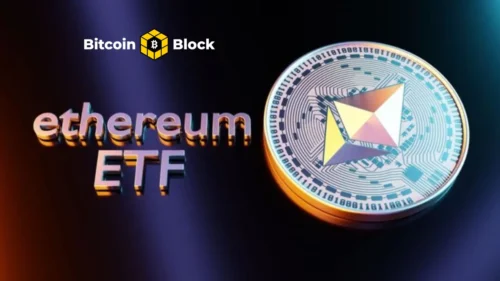 ethereum-eth-etf-cripto-bitcoinblock