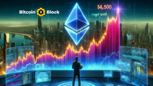 ethereum-eth-ico-bitcoinblock