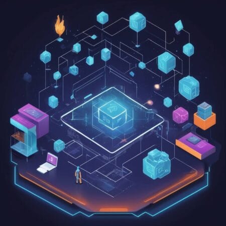 RWAs: do mundo real para o virtual, conheça a tokenização desse ativo