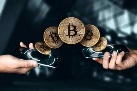 Quais os próximos passos da digitalização de ativos reais?