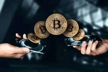Quais os próximos passos da digitalização de ativos reais? Quais os próximos passos da digitalização de ativos reais?