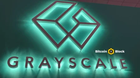grayscale-ethereum-eth-cripto-bitcoinblock