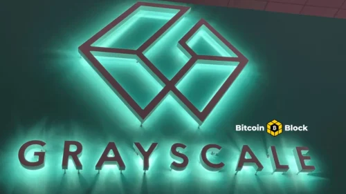 grayscale-ethereum-eth-cripto-bitcoinblock