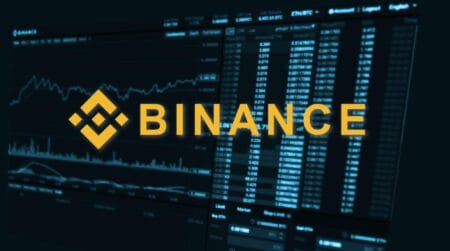 Binance desafia as tendências do mercado e ultrapassa a marca de 200 milhões de usuários!