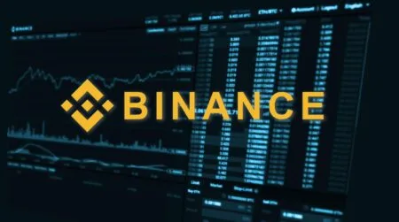 Binance desafia as tendências do mercado e ultrapassa a marca de 200 milhões de usuários! Binance desafia as tendências do mercado e ultrapassa a marca de 200 milhões de usuários!