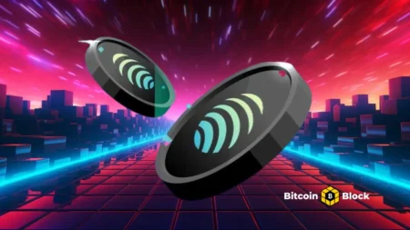 jupter-jupsol-cripto-bitcoinblock