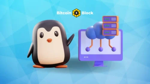 linux-tails-bitcoinclock