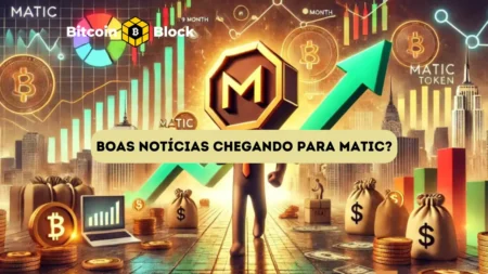 matic-polygon-cripto-bitcoinblock