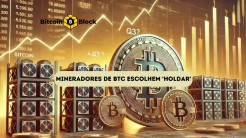 miner-miners-mineracao-bitcoin-btc-hold-cripto-bitcoinblock