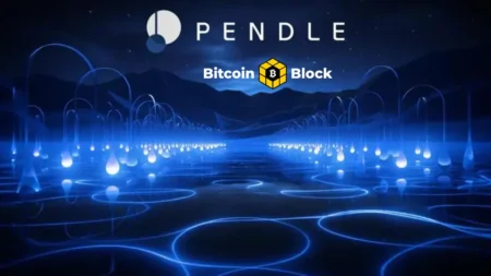 pendle-cripto-bitcoinblock