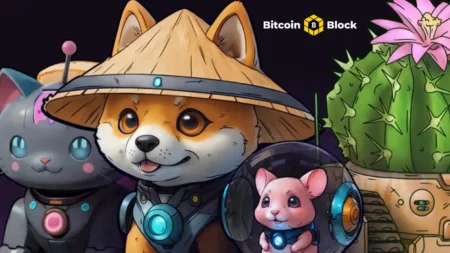 pixelverse-cripto-bitcoinblock
