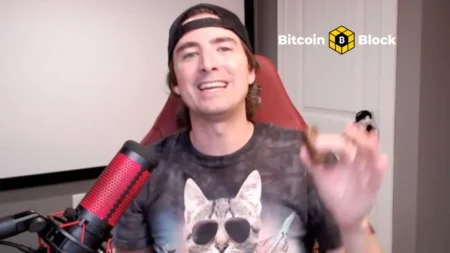 roaring-kitty-gme-gamestop-critpo-bitcoinblock