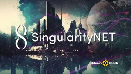 singuratitynet-agix-tecnologia-cripto-blockchain-bitcoinblock