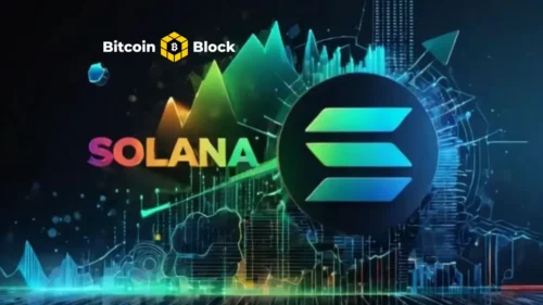 solana-sol-cripto-bitcoinblock