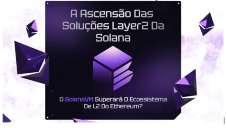 sonala-sol-solanavm-cripto-bitcoinblock