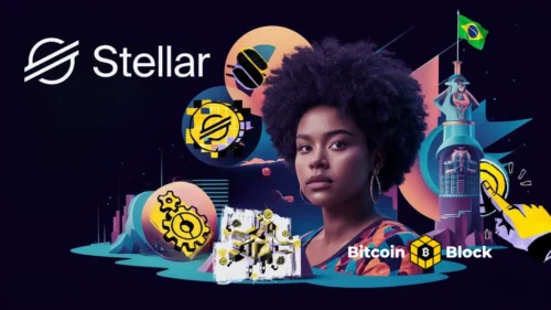 stellar-bitcoinblock