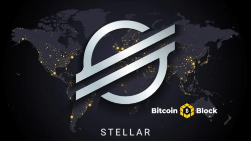 stellar-network-bitcoinblock