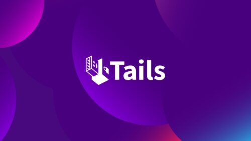 Tails Linux e Tor Browser: NAVEGAÇÃO INVISÍVEL! Evite ERROS e BRECHAS de como ser anônimo na internet e criptomoedas