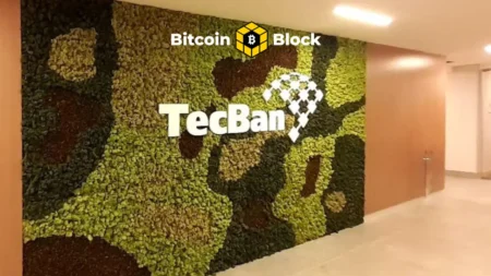 tecban-bitcoinblock