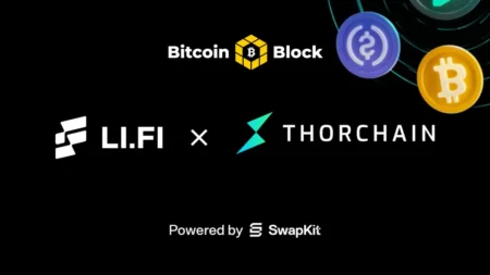 thorchain-bitcoinblock