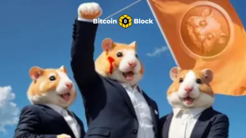 trump-hamsters-bitcoinblock