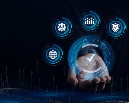 Empresas apostam cada vez mais em soluções de tecnologia Open e IA