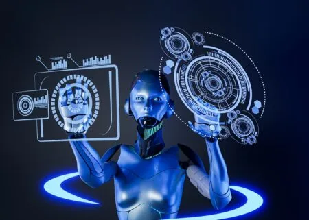 Dados de e-commerce alimentados por IA generativa: conheça a Joom Pulse, novo negócio que promete facilitar a vida dos vendedores Dados de e-commerce alimentados por IA generativa: conheça a Joom Pulse, novo negócio que promete facilitar a vida dos vendedores
